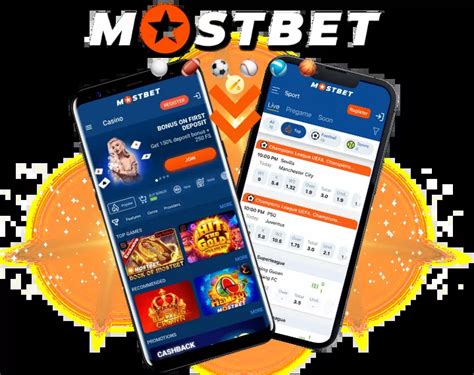 apk mostbet|Mostbet for Android .